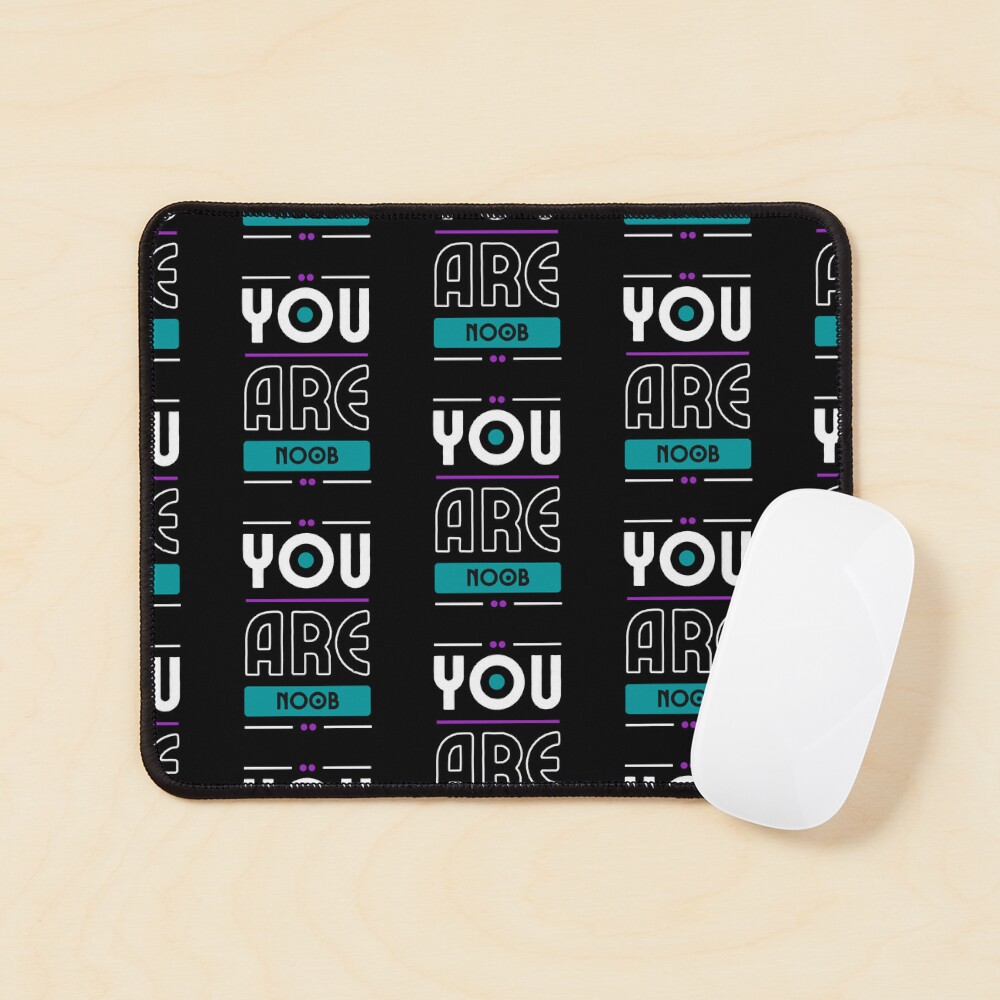 Item preview, Mouse Pad designed and sold by chanong.