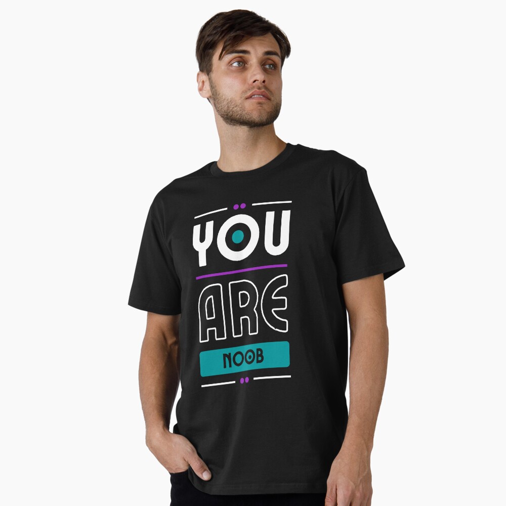 Item preview, Premium T-Shirt designed and sold by chanong.