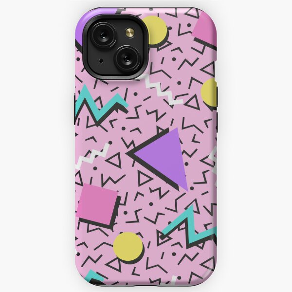 90s iPhone Cases for Sale Redbubble