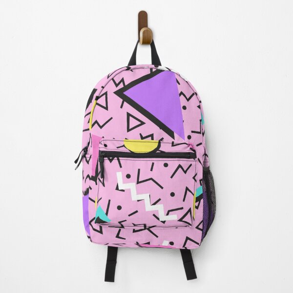 Item preview, Memphis Pattern 113 - Retro 90s / 80s designed and sold by GraphicWave.