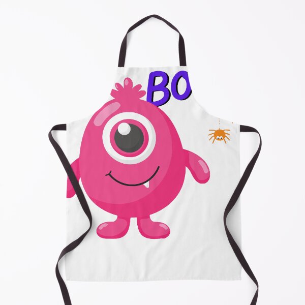 Artikelvorschau, KLEINES MONSTER entworfen und verkauft von raquelbebe.