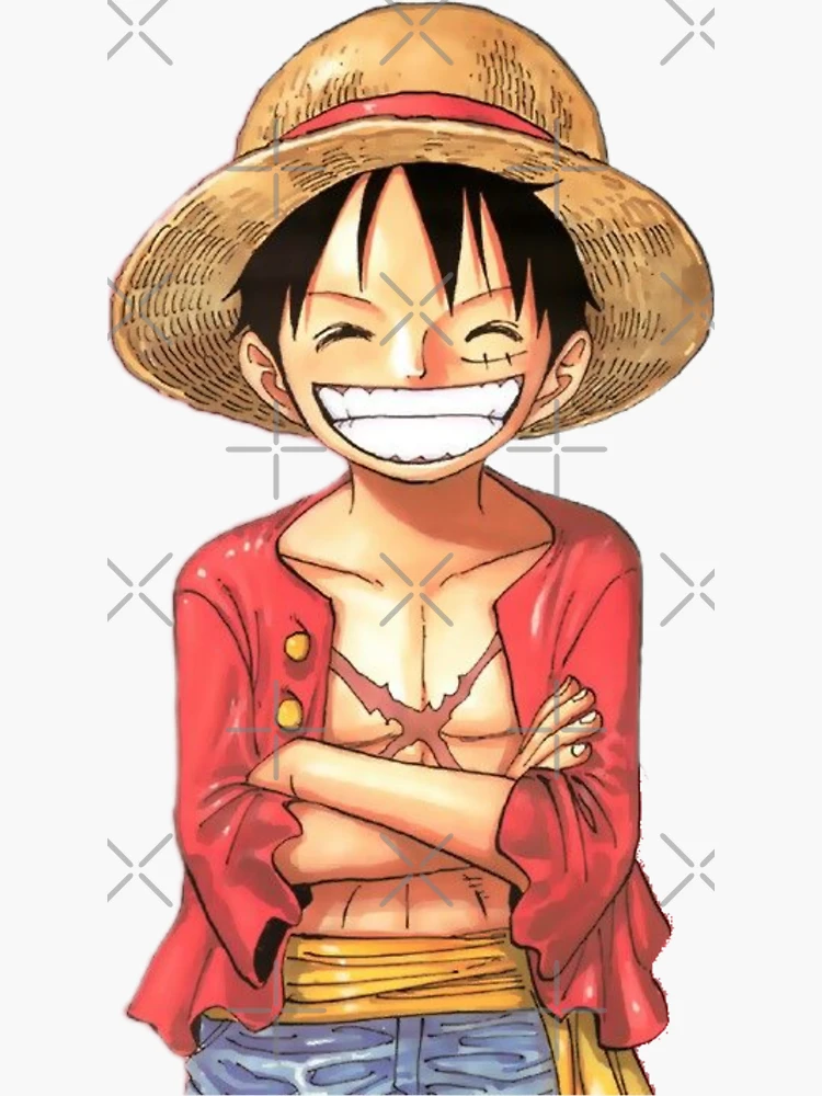 ✌😐✌ #onepiece #onepieceluffy