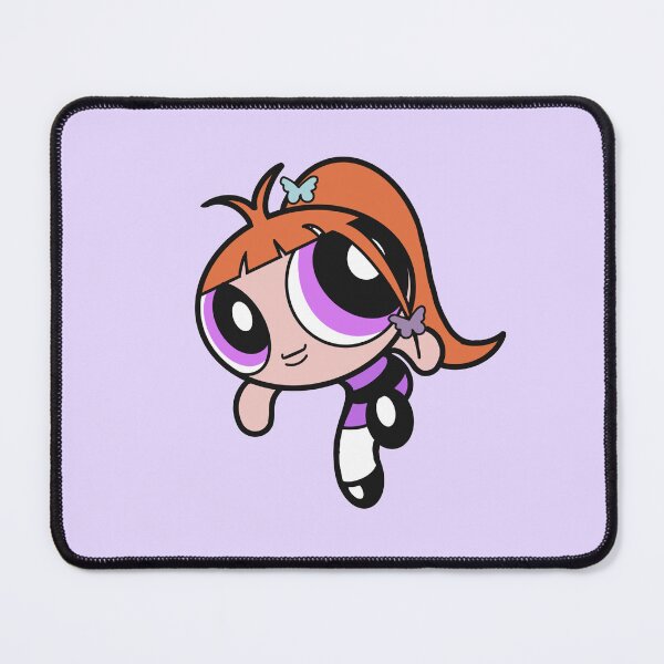 Item preview, NewJeans Hyein Powerpuff #2 designed and sold by ✿good goodies✿.