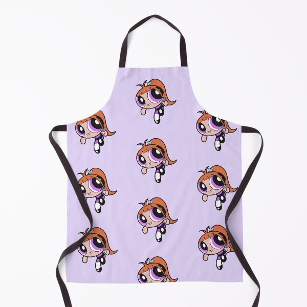 Artikelvorschau, NeuJeans Hyein Powerpuff #2 entworfen und verkauft von ✿good goodies✿.