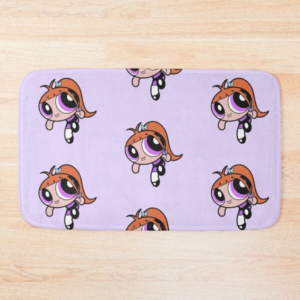 Item preview, NewJeans Hyein Powerpuff #2 designed and sold by ✿good goodies✿.