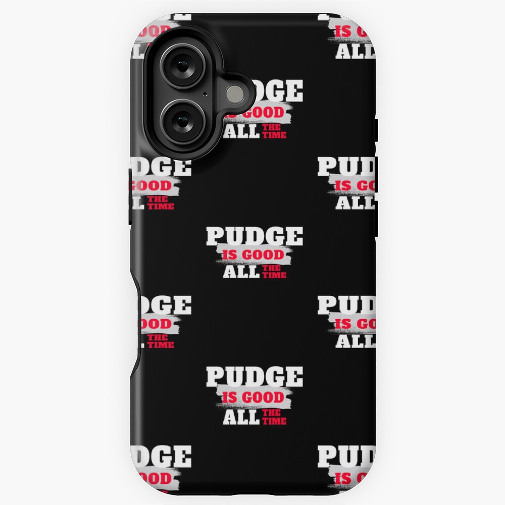 Item preview, iPhone Magsafe Tough Case designed and sold by chanong.