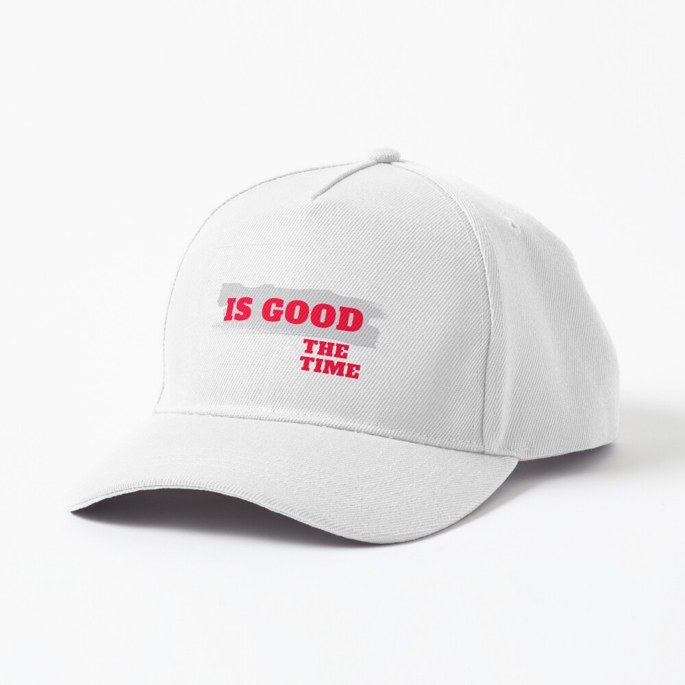 Item preview, Baseball Cap designed and sold by chanong.