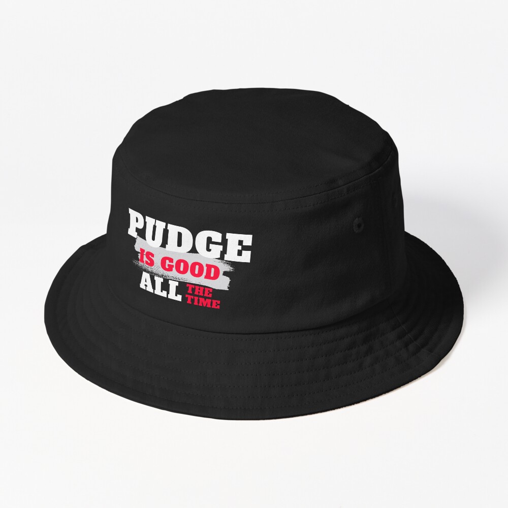 Item preview, Bucket Hat designed and sold by chanong.