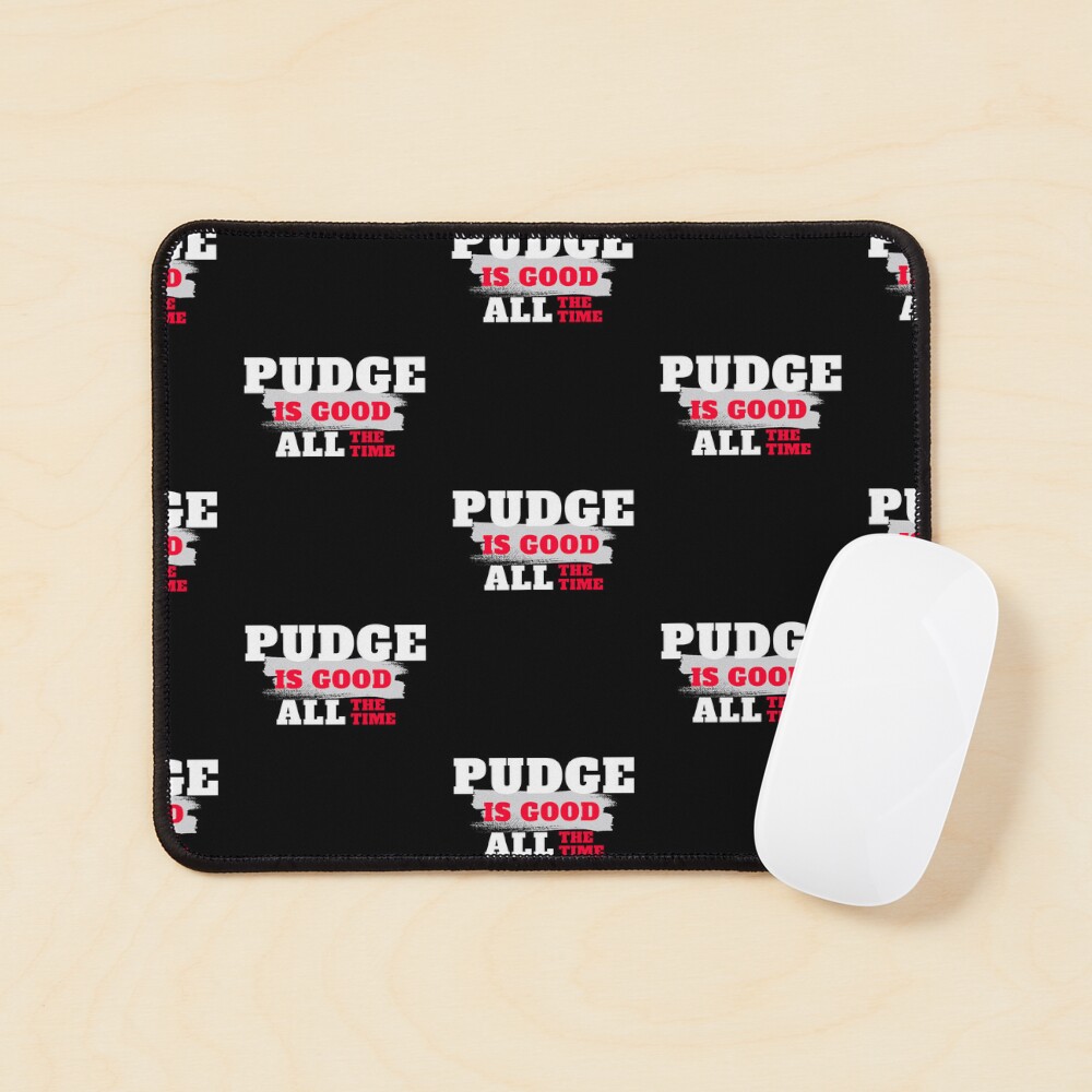 Item preview, Mouse Pad designed and sold by chanong.