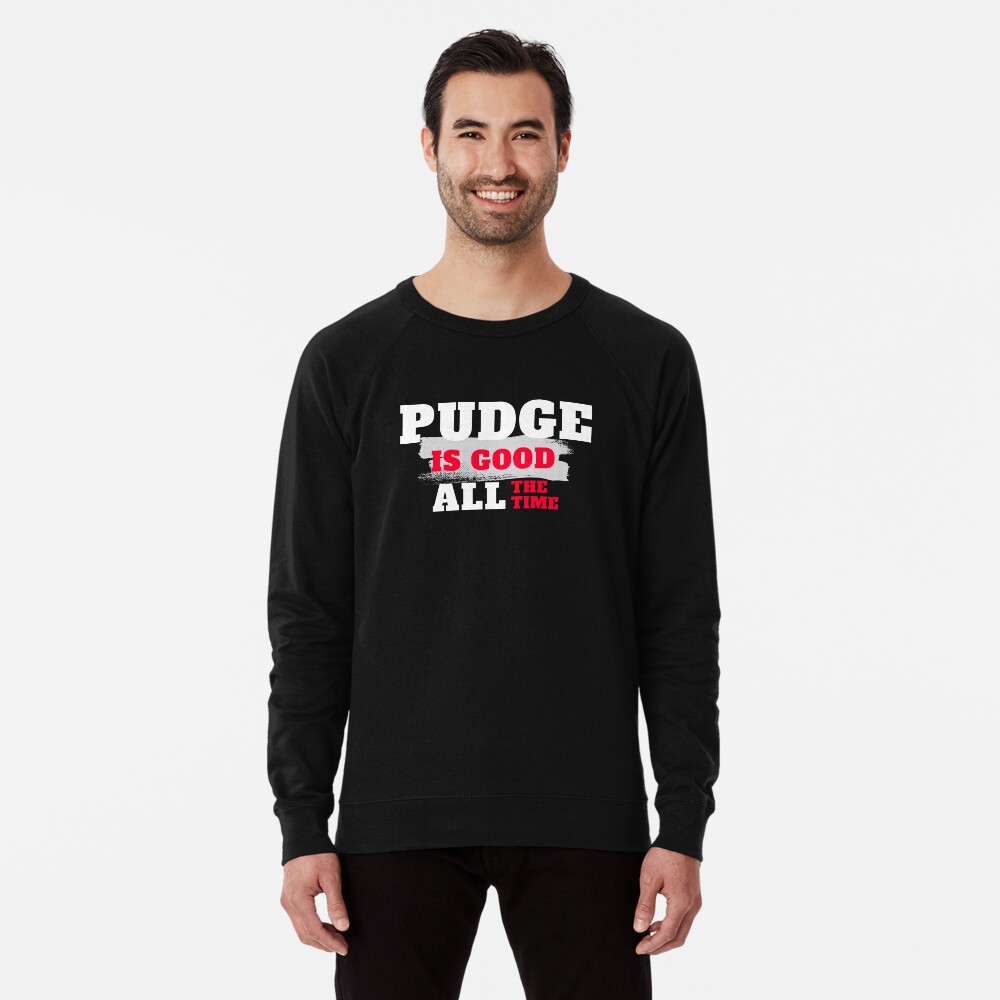 Item preview, Lightweight Sweatshirt designed and sold by chanong.