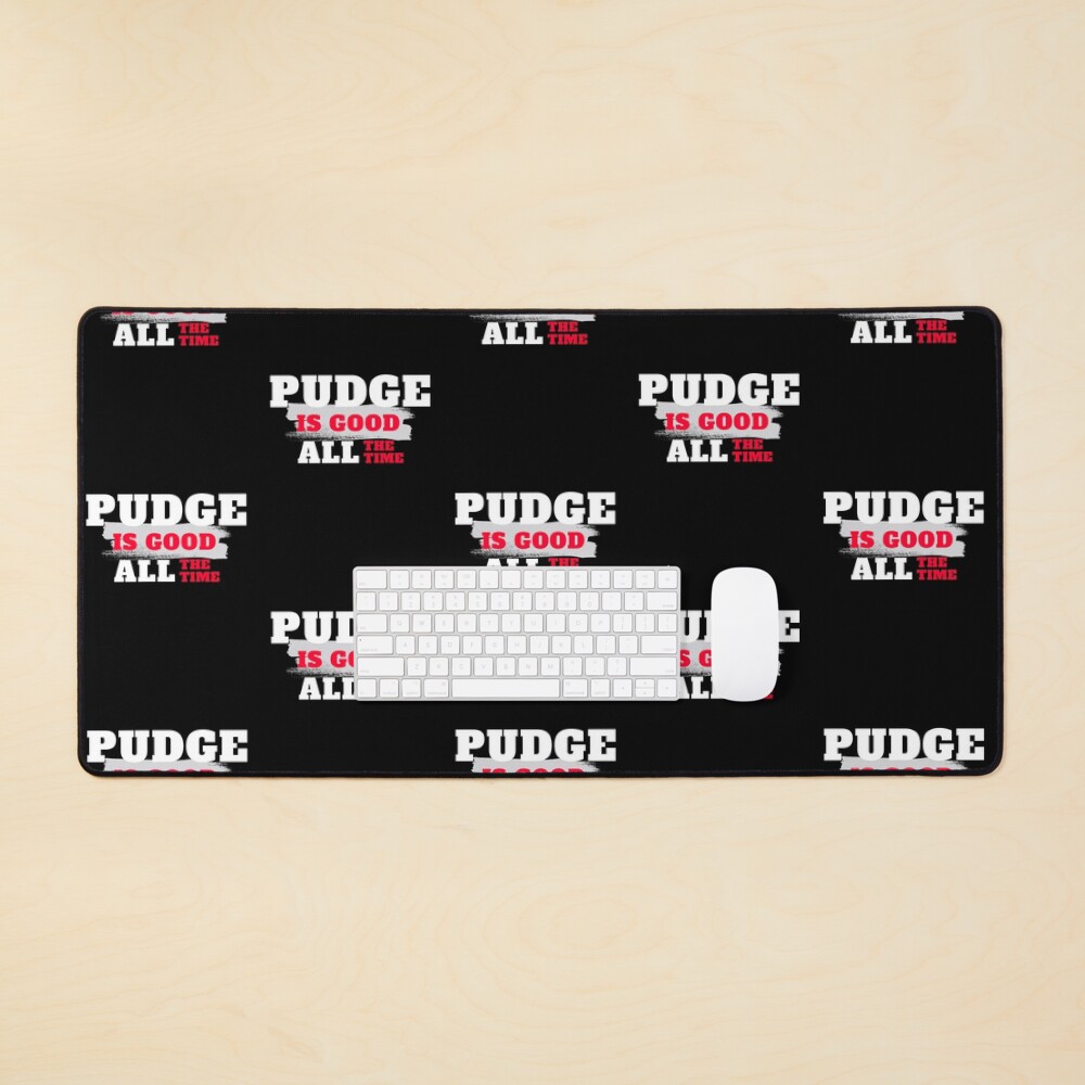 Item preview, Desk Mat designed and sold by chanong.