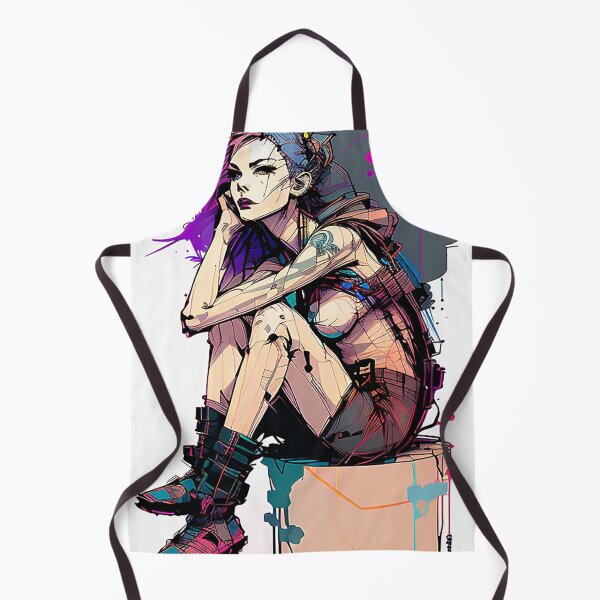 Item preview, Punk Ink designed and sold by Sour-Monkey.