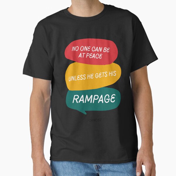 Classic T-Shirt