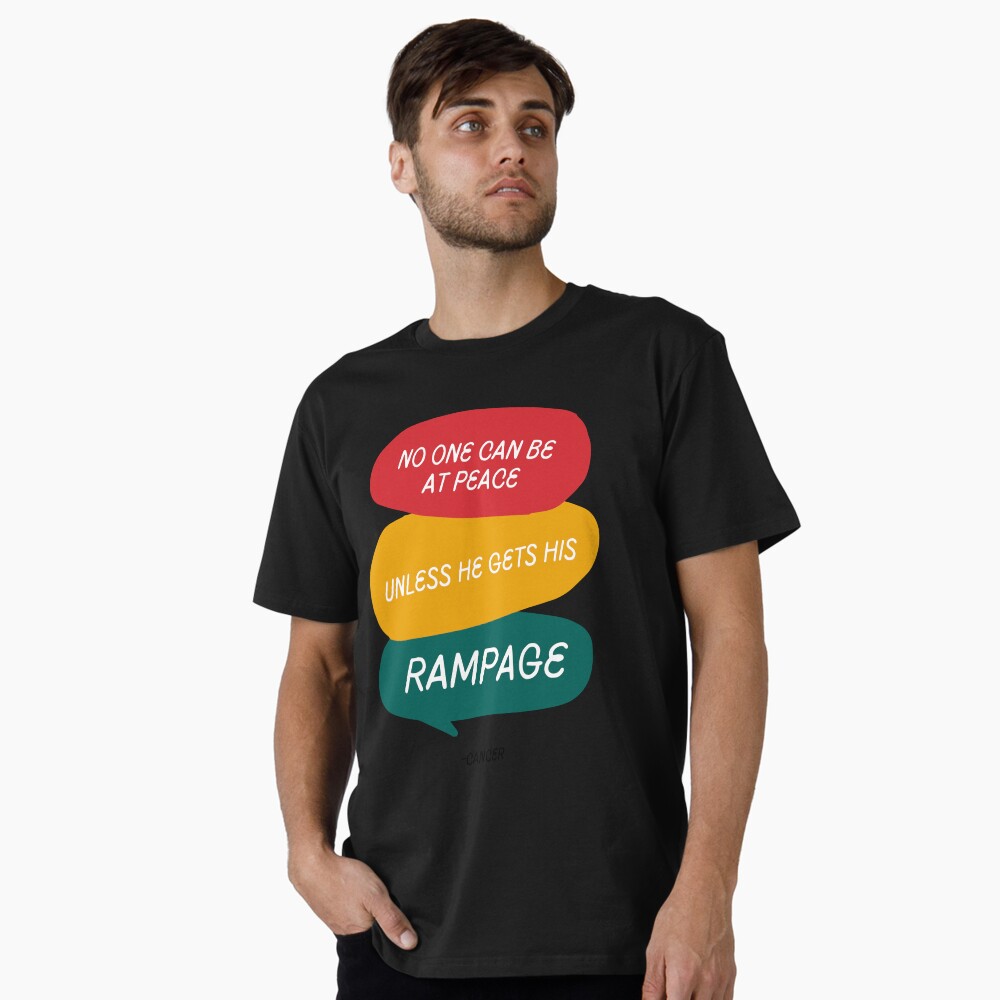 Item preview, Premium T-Shirt designed and sold by chanong.