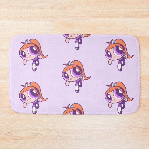 Item preview, NewJeans Hyein Powerpuff #2 designed and sold by ✿good goodies✿.