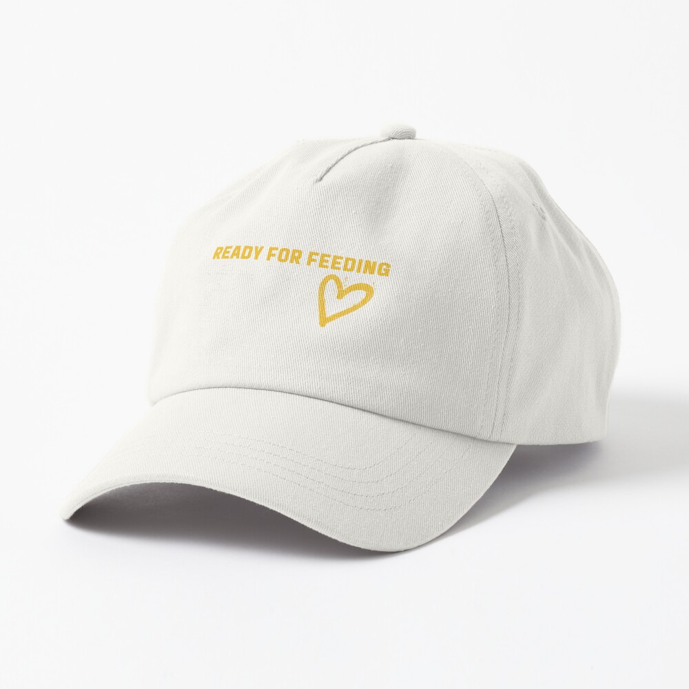 Item preview, Dad Hat designed and sold by chanong.