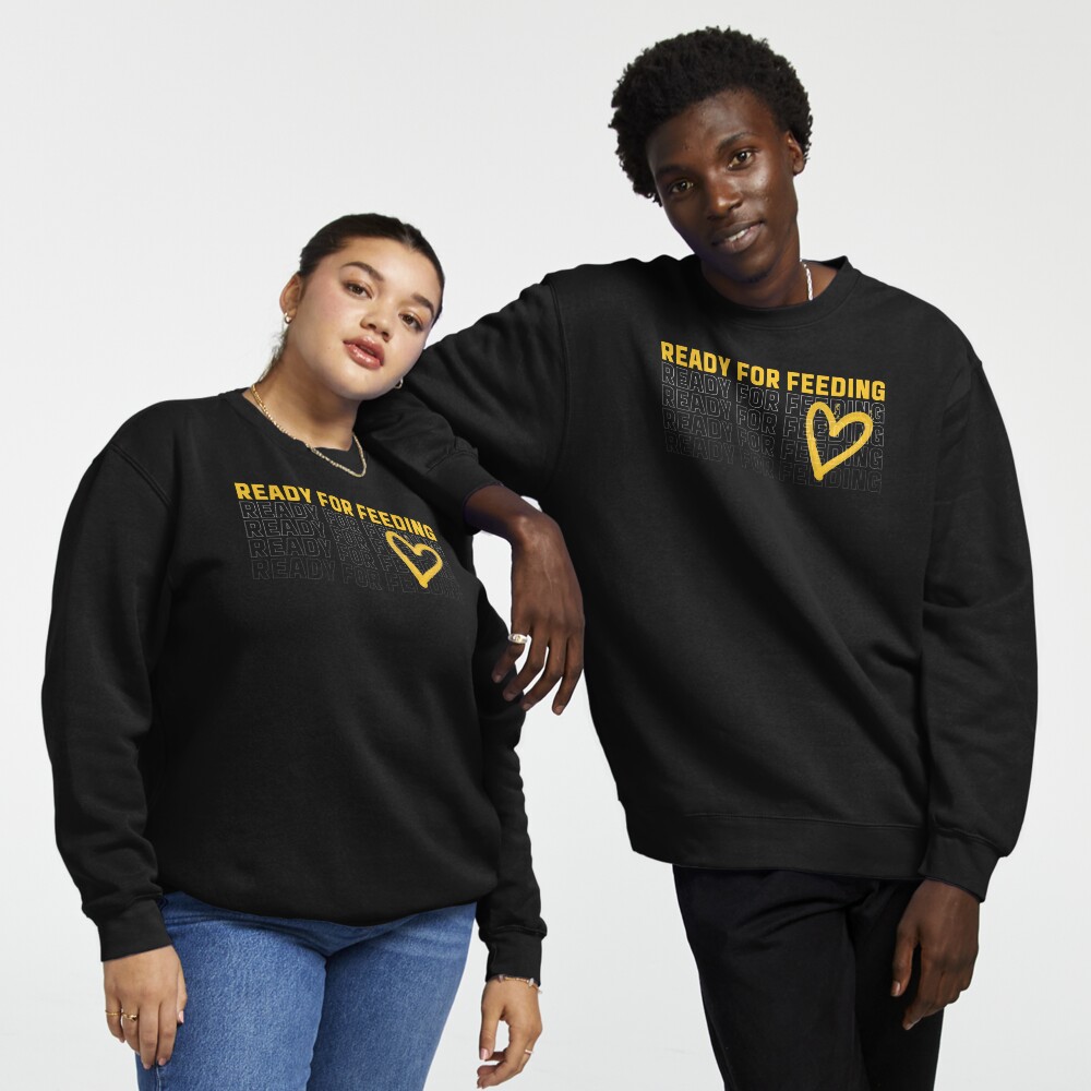 Item preview, Pullover Sweatshirt designed and sold by chanong.