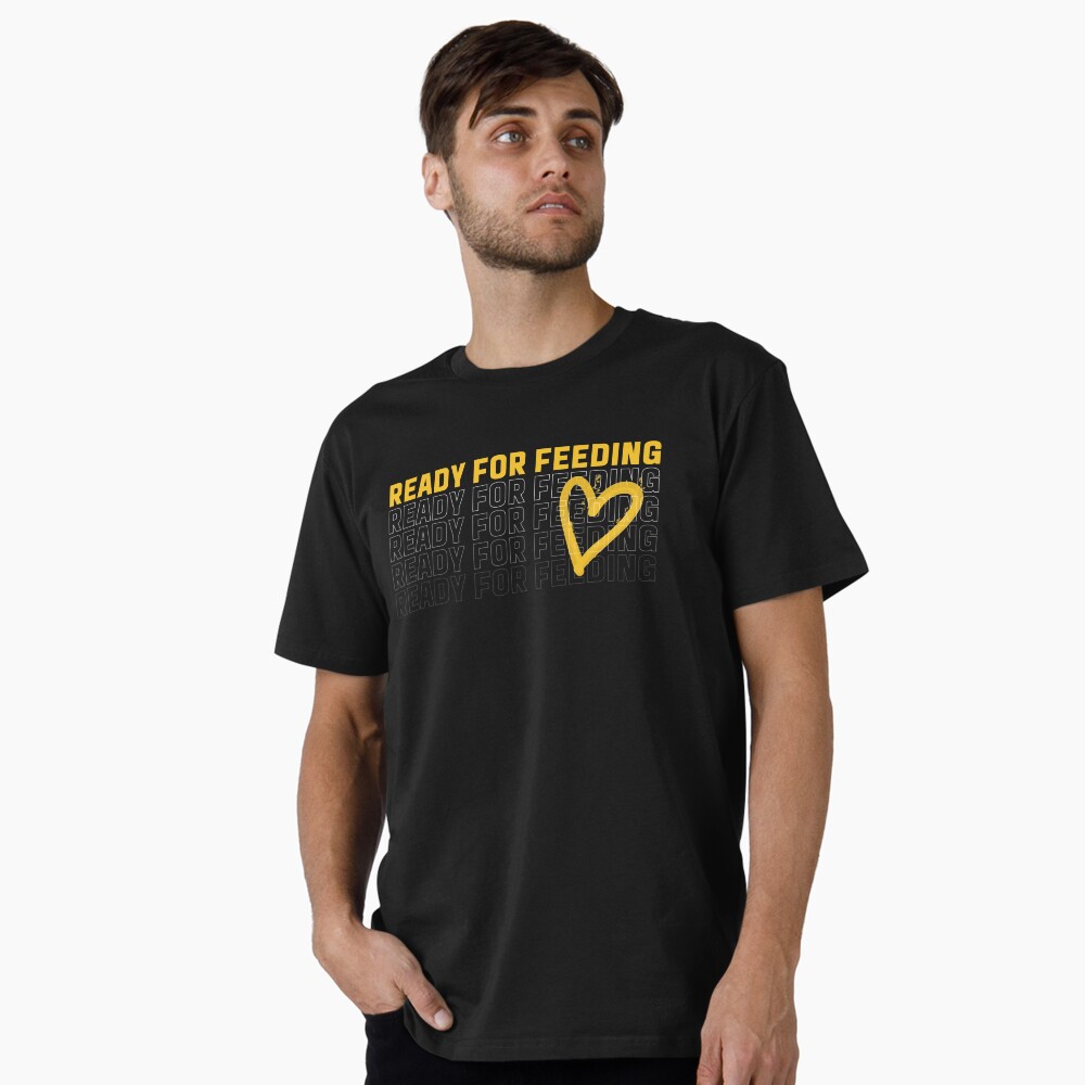 Item preview, Premium T-Shirt designed and sold by chanong.