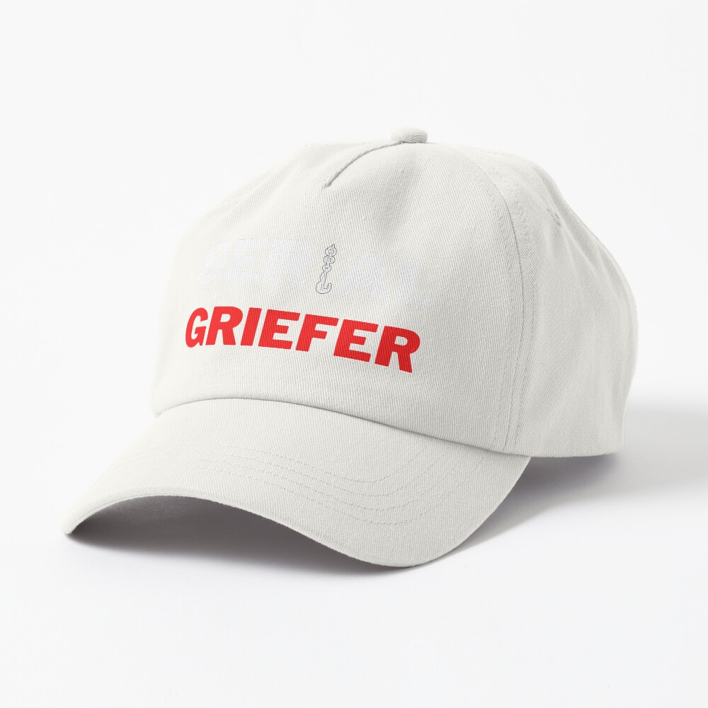 Item preview, Dad Hat designed and sold by chanong.
