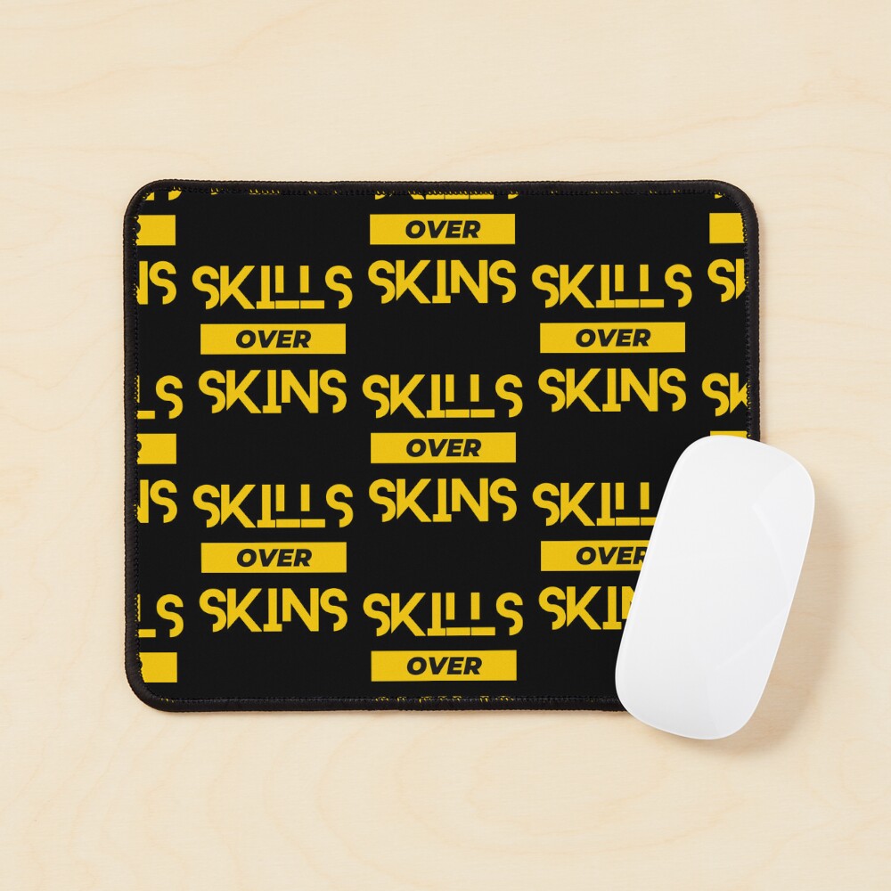 Item preview, Mouse Pad designed and sold by chanong.