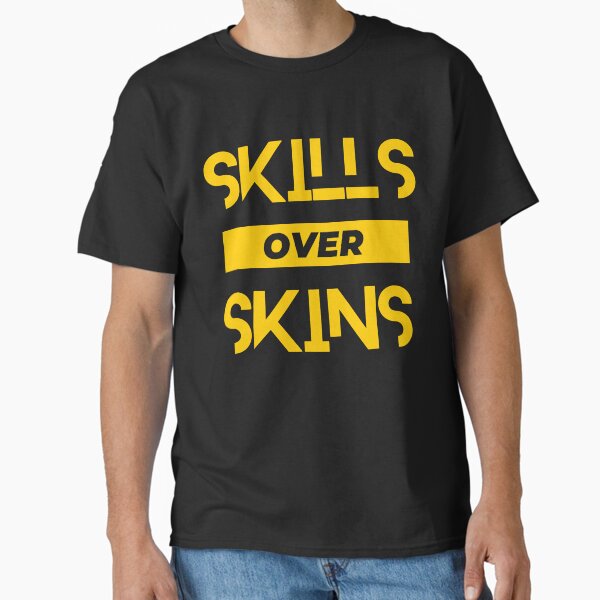 Classic T-Shirt