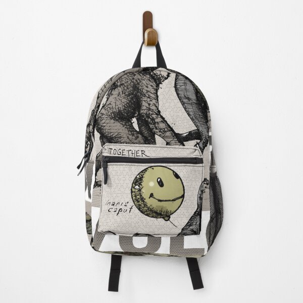 Item preview, "EVULOTION" designed and sold by Sean Simmans.
