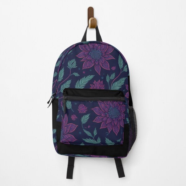 Item preview, Beautiful purple flowers designed and sold by Gigglyvibes.