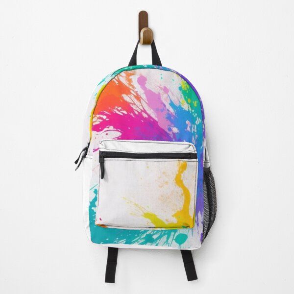 Item preview, Splash designed and sold by Gigglyvibes.