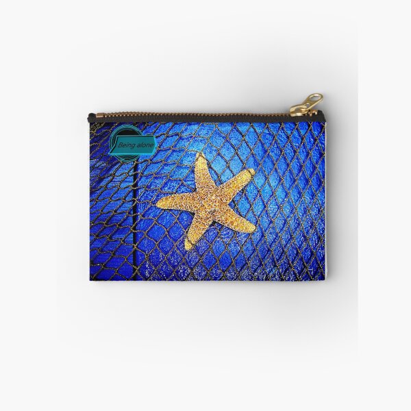 Item preview, Starfish designed and sold by Love Sea.
