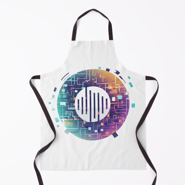Item preview, Space Logo 3 designed and sold by Creative Shed Designs.
