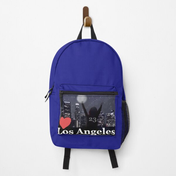 Item preview, Love la designed and sold by Gigglyvibes.
