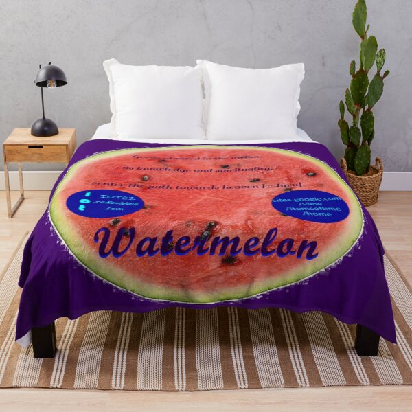 Item preview, Watermelon designed and sold by IOT22.
