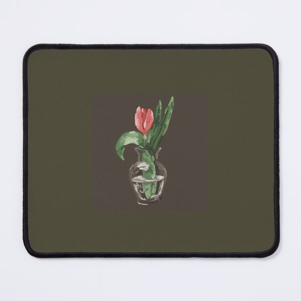 Item preview, oil tulip designed and sold by Isalea-.