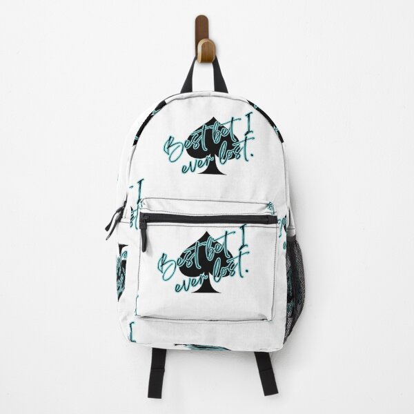 Item preview, Best Bet I Ever Lost designed and sold by Tes331.