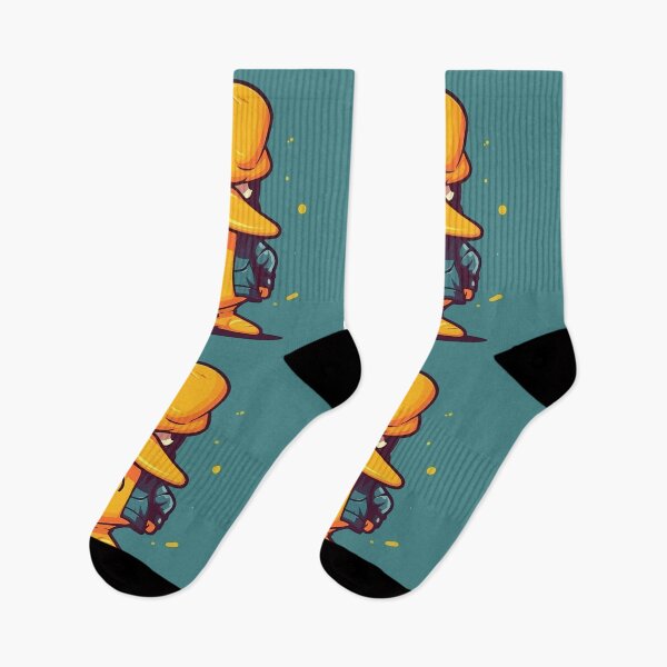 Item preview, Hip Hop Dancing Duck designed and sold by Amir Faysal.