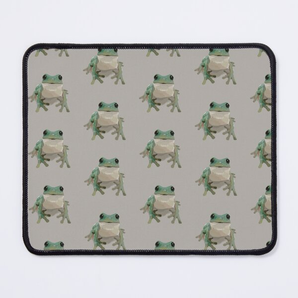 Item preview, froggo designed and sold by Isalea-.