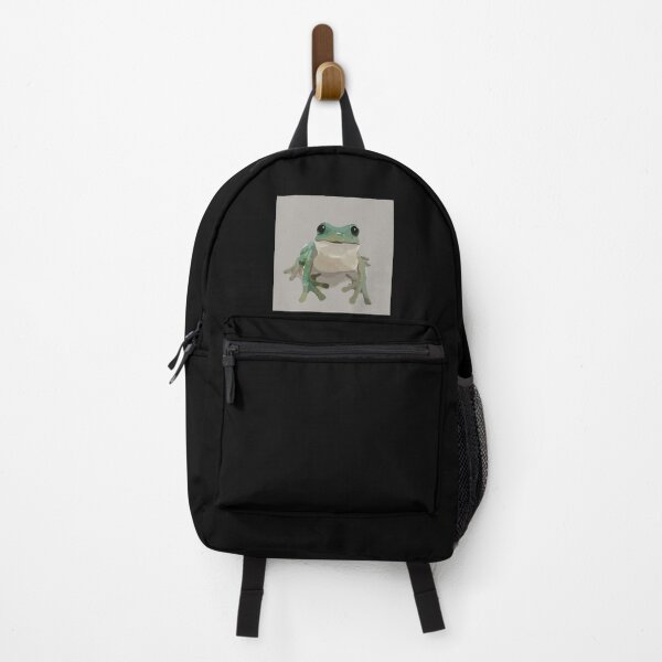 Item preview, froggo designed and sold by Isalea-.