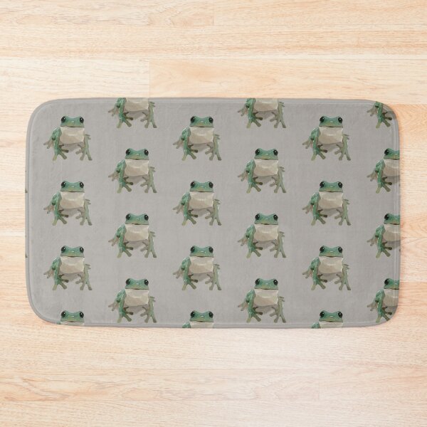 Item preview, froggo designed and sold by Isalea-.
