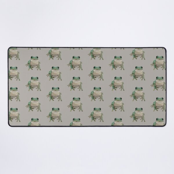 Item preview, froggo designed and sold by Isalea-.
