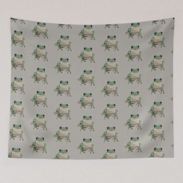 Item preview, froggo designed and sold by Isalea-.