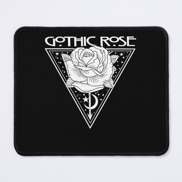 Item preview, Gothic Rose  designed and sold by cearagalka.