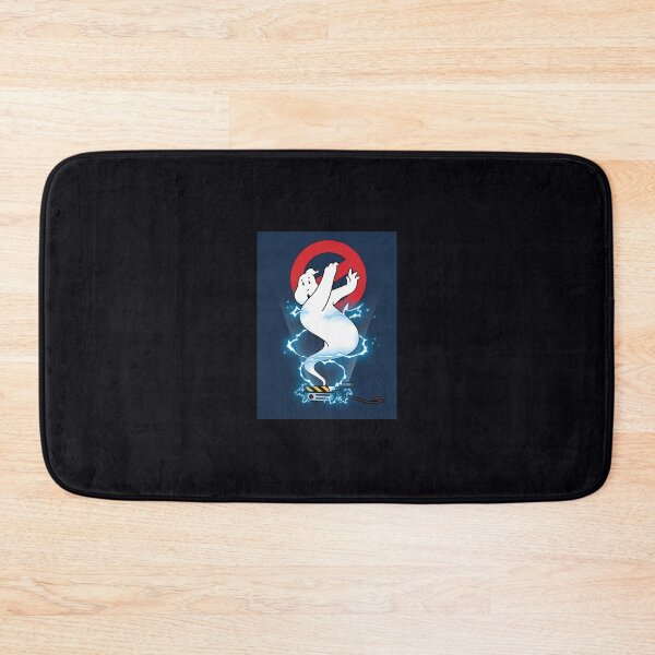 Item preview, Busted .	 designed and sold by dvcpugzxuh4.