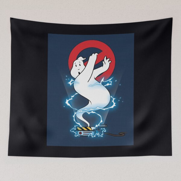 Item preview, Busted .	 designed and sold by dvcpugzxuh4.