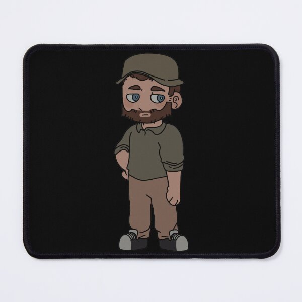 Item preview, Chibi 141 Price designed and sold by BaroneRoxie.