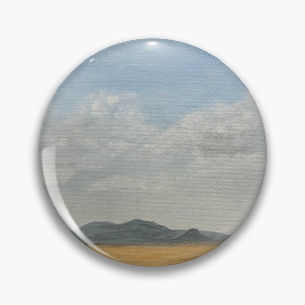 Item preview, Number 32 Arizona Landscape designed and sold by Lynn Pommerening.