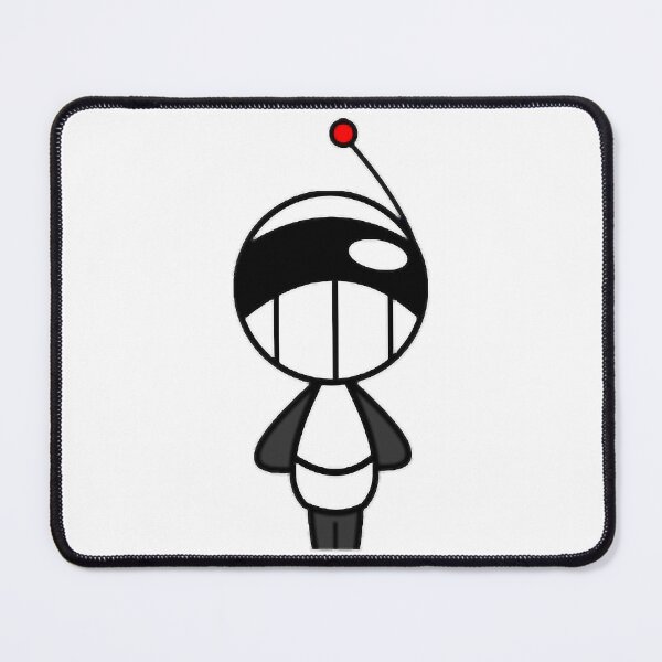 Item preview, Escaman soldier designed and sold by BaroneRoxie.