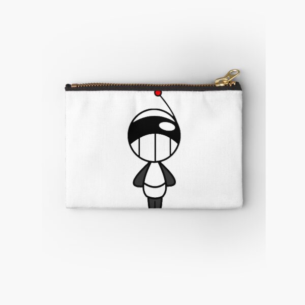Item preview, Escaman soldier designed and sold by BaroneRoxie.
