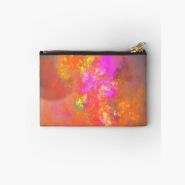 Item preview, Give your light to the world! designed and sold by Harryucksche.