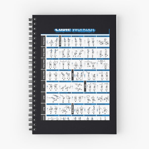 Item preview, entrenamiento con cables designed and sold by dvcpugzxuh4.