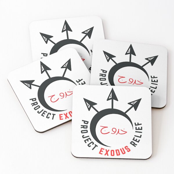 Item preview, PER 41 (small logo) designed and sold by BaroneRoxie.